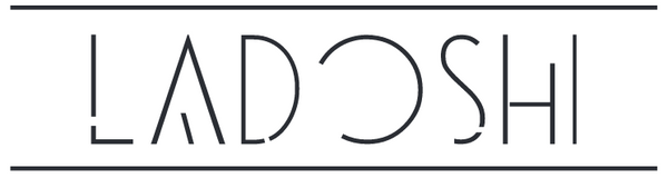 Ladoshi